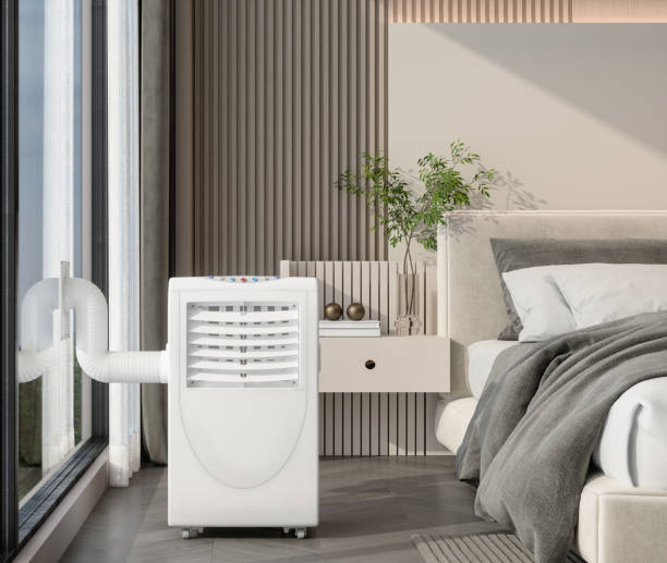 Best Local HVAC Companies  in Volga, SD