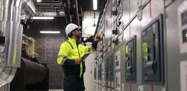 Best Affordable HVAC Services  in Volga, SD